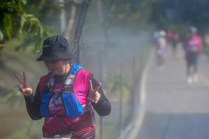 BIB: 
                            <button type="button" onclick="openModal(26544489)" class="btn btn-primary btn-sm float-right btn-popup" data-toggle="modal" data-target=".modal-high-quality">
                        <i class="fas fa-shopping-cart"></i> Add to Cart
                    </button>
                                            <button type="button" onclick="isThisMe(26544489, true)" class="btn btn-success btn-sm float-right btn-popup btn-isme hidden" data-toggle="tooltip" data-placement="bottom" title="นี่คือรูปของคุณใช่ไหม คลิกที่นี่เพื่อเอาเข้าอัลบั้ม">
                        <i class="fas fa-plus"></i> Add to album
                    </button>
                    <button type="button" onclick="isThisMe(26544489, false)" class="btn btn-warning btn-sm float-right btn-popup btn-isnotme hidden">
                        <i class="fas fa-ban"></i> Remove from album
                    </button>